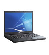 Hp Compaq nc8230 Business notebook pc (PV406AW) (PV406AW#ABE)